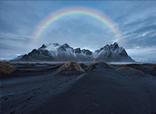 开云在线-中国男篮世预赛战胜中国台北队