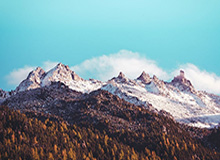 开云APP-苏翊鸣将担任米兰冬奥会闭幕式中国代表团旗手