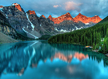 kaiyun-分钟计数颠球，现在慢了，最高记录，1分钟246个