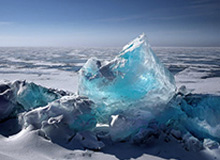 kaiyun-分钟计数颠球，现在慢了，最高记录，1分钟246个