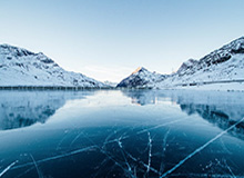 kaiyun-分钟计数颠球，现在慢了，最高记录，1分钟246个