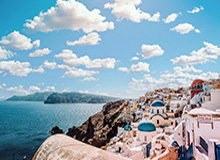 开云APP-苏翊鸣将担任米兰冬奥会闭幕式中国代表团旗手