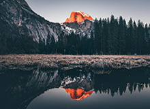 kaiyun-分钟计数颠球，现在慢了，最高记录，1分钟246个