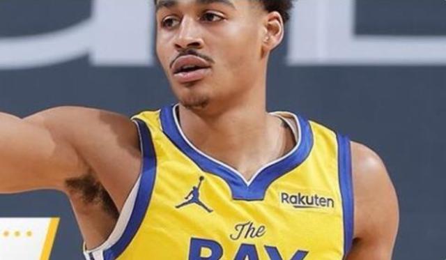 开云入口-泡开了！普尔3战场均25分 他正在影响汤神的未来？